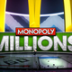 Ilustración para el artículo titulado Así fue como estafaron más de 20 millones de dólares a McDonald's jugando al Monopoly